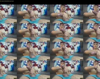 criss_salas