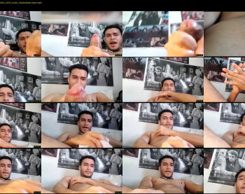 dannybustamante