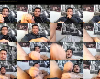 dannybustamante