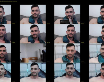 dannyk1990