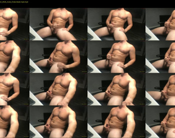 dave_the_pirate