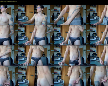 demedemeado