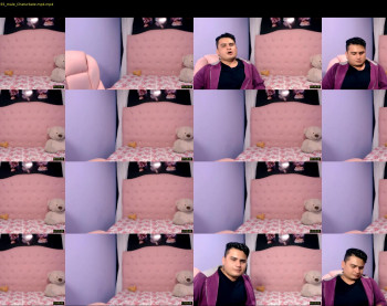 dick_man1