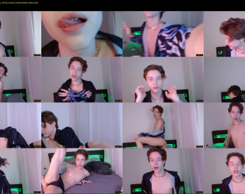 dillon_fontaine