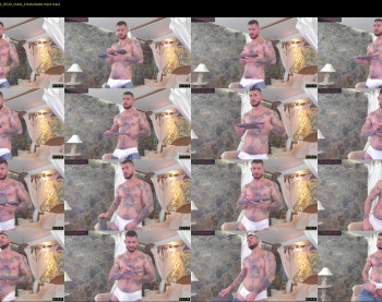 dimitri_sullivan