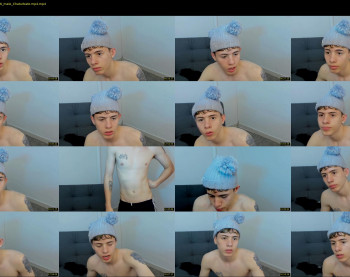 dimitri_tv