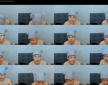 dimitri_tv