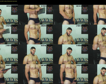 dmitry_muscle1