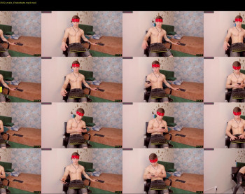 elliot_muscle