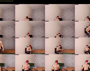 elliot_muscle