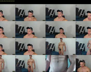 erick_thompson