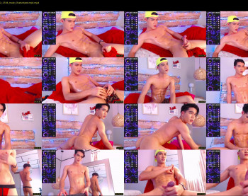 ethan_bastian2