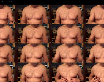 fitways