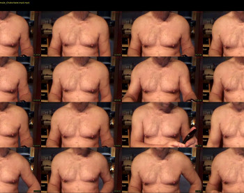 fitways