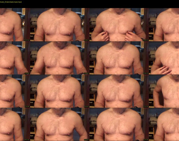 fitways