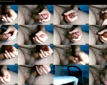 gabvegg84