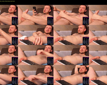 hairyhot99