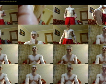 hardandripped