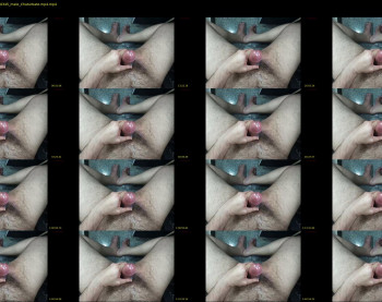 headerawad