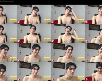 hellmike_