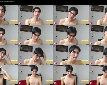 hellmike_