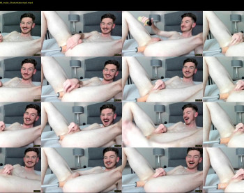 heyhotty1