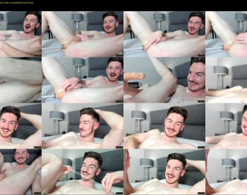heyhotty1