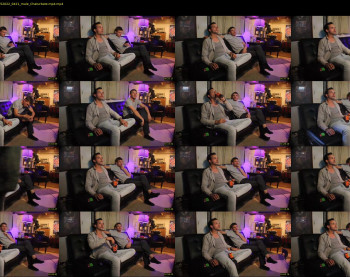 hollandhousestudios