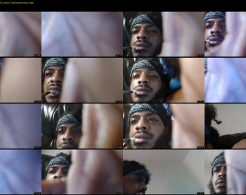 hoodblacc