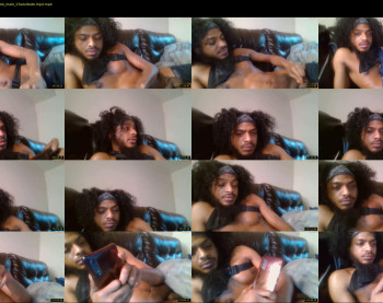 hoodblacc