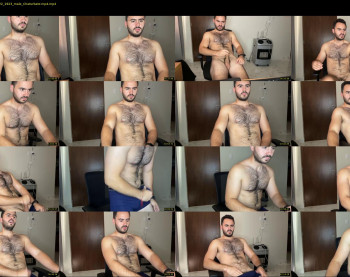 hornydude4619