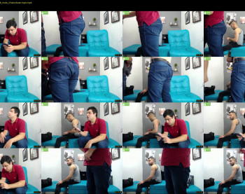 hot_work