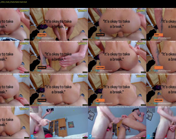 hottestguys21