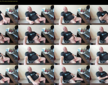 hungcock4wife9