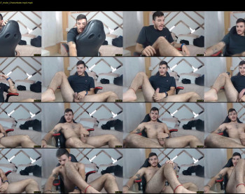 ian_hard_
