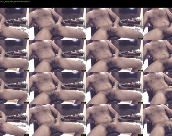 indianwildandhorny