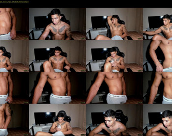 infinite_boyshot2