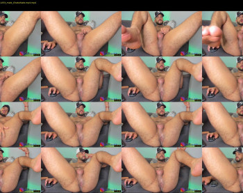 jacob_stud18