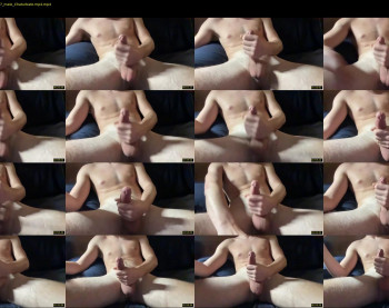 jaked433