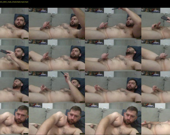 jameshartman69