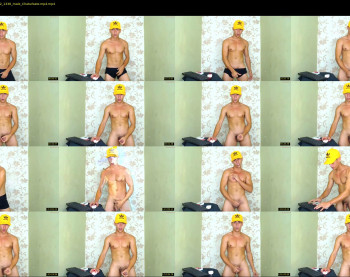 jay_bigcock07_