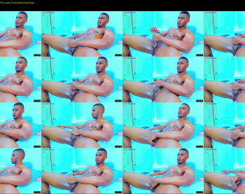 jaycobxxx1