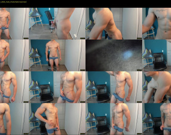 jeremy_jones2