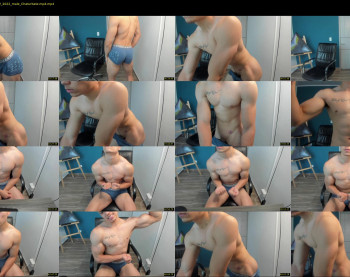 jeremy_jones2