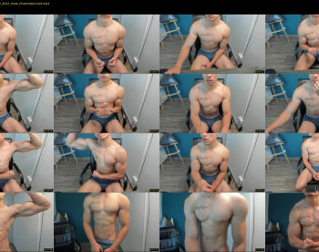jeremy_jones2