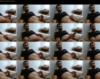 jestersquid89