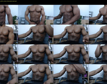 johnnydolce50