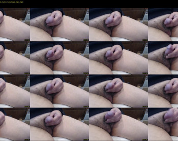 johnxx36