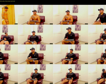 joss_ethan_