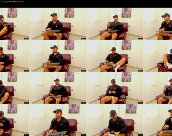 joss_ethan_